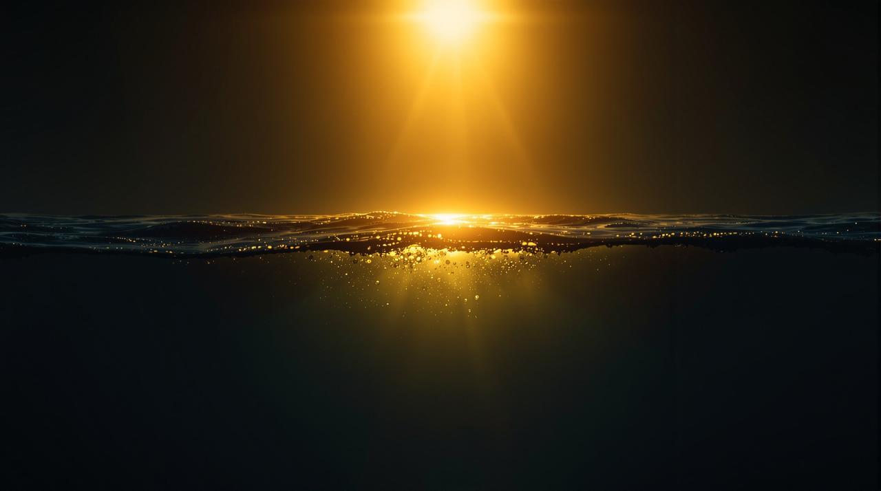 消失的她影片封面,悬疑类型,2023年上映
