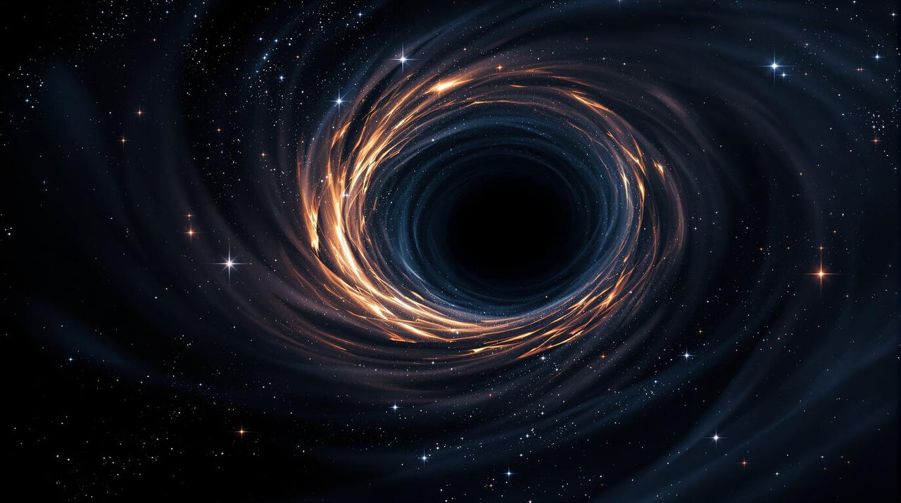 星际穿越高清封面，科幻、冒险类型